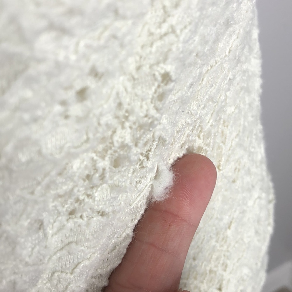 Crochet top - Picture 6 of 8